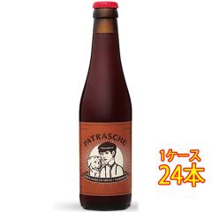 �p�g���b�V�� �r 330ml 24�{ �x���M�[�r�[�� �N���t�g�r�[�� �n�r�[�� �P�[�X�̔� �r�[�� ���Ε� �a���� ���j�� �M�t�g ���r���[�L�����y