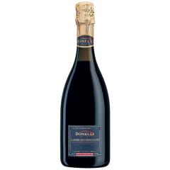 �����u���X�R ���b�W���[�m �A�}�[�r�� / �h�l�� �� ���A �Ì� 750ml �C�^���A �G�~���A�E���}�[�j�� �X�p�[�N�����O���C�� �t�M�t�g �a