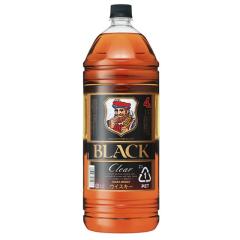 �u���b�N�j�b�J �N���A 4000ml �A�T�q�r�[�� �y�b�g�{�g�� �E�C�X�L�[ ���Ε� �a���� ���j�� �M�t�g