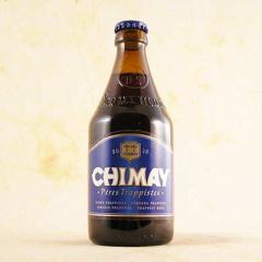 �V���C �u���[330ml 24�{ �x���M�[�r�[�� �N���t�g�r�[�� �P�[�X�̔� �r�[�� ���Ε� �a���� ���j�� �M�t�g ���r���[�L�����y�[��