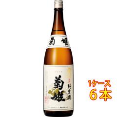 �e�P ���� ���� ���񂯂� 1800ml 6�{ �ΐ쌧 �e�P ���{�� �P�[�X�̔� �t�M�t�g �a���� ���j�� �M�t�g ���r���[�L�����y�[��