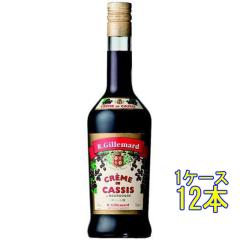 �J�V�X �u���S�[�j�� / Guillemard �M���}�[�� 15�x 700ml 12�{ �R�[�g�[�R�[�|���[�V���� �t�����X ���L���[�� �P�[�X�̔� ���r���[�L��