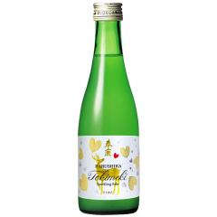 �t�� �͂邵�� �����A���Ď� �Ƃ��߂� 300ml 12�{���� �ޗǌ� ���������q���X �N�[���� ���̓� �a���� ���j�� �M�t�g ���{�� ���r���[�L