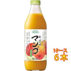 �}���J�C �����I �}���S�[ �ʏ`50�� 1000ml 6�{ ���Y �W���[�X ���{ �}���J�C�R�[�|���[�V���� �P�[�X�̔� ���Ε� �a���� ���j�� �M�t