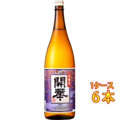 �J�� �{���� 1800ml 6�{ �Ȗ،� ���� ���{�� �P�[�X�̔� �t�M�t�g �a���� ���j�� �M�t�g ���r���[�L�����y�[��