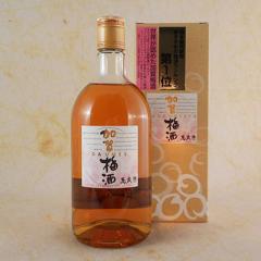 �ݍΊy �܂񂴂��炭 ����~�� 720ml �ΐ쌧 ���x�𑢓X �~�� ���Ε� �a���� ���j�� �M�t�g ���r���[�L�����y�[��