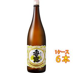 ���I ������ ���܂��Ƃ̎� 1800ml 6�{ �F�{�� �F�{���𑢌����� ���{�� �P�[�X�̔� �t�M�t�g �a���� ���j�� �M�t�g ���r���[�L�����y�[��