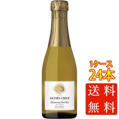 �W�F�C�R�u�X�E�N���[�N �V�����h�l �s�m�E�m���[�� �s�b�R�� �� ���A 200ml 24�{ �I�[�X�g�����A ��I�[�X�g�����A �P�[�X�̔� �X�p�[�N