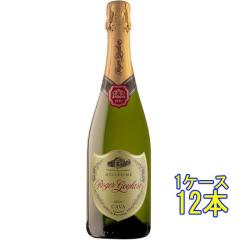 ���W���[�E�O���[�g �J���@ �S�[���h �u�����b�g �� ���A 750ml 12�{ �X�y�C�� �y�l�f�X �X�p�[�N�����O���C�� �J�o �P�[�X�̔� ���Ε� 