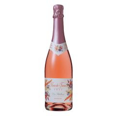 �t���[���E�h�E�t�����X ���[ 750ml �t�����X ���[���C�� ��̓� �a���� ���j�� �M�t�g ���r���[�L�����y�[��