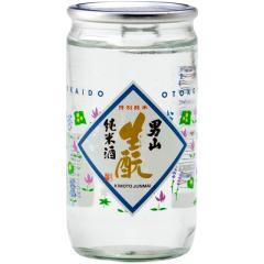 �j�R ���Ƃ���� �����Ə��� �J�b�v 180ml �k�C�� �j�R�� ���{�� �t�M�t�g �a���� ���j�� �M�t�g ���r���[�L�����y�[��