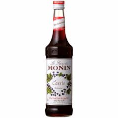 mAR[Vbv MONIN JVX Vbv 700ml i  䒆 a j Mtg r[Ly[