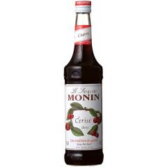 MONIN �`�F���[ �V���b�v 700ml ���i�� �m���A���R�[���V���b�v ���L���[�� ���Ε� �a���� ���j�� �M�t�g ���r���[�L�����y�[��