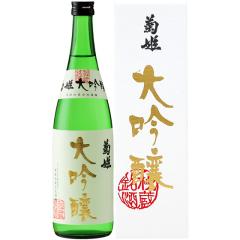 �e�P ���� 720ml ���ϔ����� �ΐ쌧 �e�P ���{�� �t�M�t�g �a���� ���j�� �M�t�g ���r���[�L�����y�[��