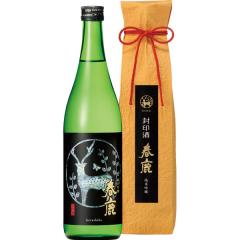 �t�� ���ċ�� ����� 720ml 6�{ �ޗǌ� ���������q���X ���̓� �a���� ���j�� �M�t�g ���{�� ���r���[�L�����y�[��