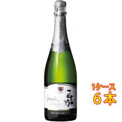 �������C�i���[ �� yoshi �X�p�[�N�����O �V�����h�l �� ���A 750ml 6�{ �R�`�� ���{ ���Y���C�� �X�p�[�N�����O���C�� �P�[�X�̔� ����