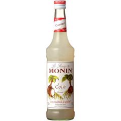 MONIN �R�R�i�b�c �V���b�v 700ml ���i�� �m���A���R�[���V���b�v ���L���[�� ���Ε� �a���� ���j�� �M�t�g ���r���[�L�����y�[��