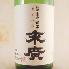 ��Ö��A �`���R�p ���Ď� 1800ml ������ ���A�� ���̓� �M�t�g ���r���[�L�����y�[��