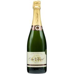 �I���I���E���b�Z�[�� �L�����F�E�G�X�y�V���� �u�����b�g �� ���A 750ml �X�y�C�� �y�l�f�X �J���@ �J�o �X�p�[�N�����O���C�� ���Ε� 