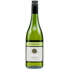 �p���S���� �\�[���B�j�����E�u���� �� 750ml ��A�t���J �E�F�X�^���E�P�[�v �����C�� ���Ε� �a���� ���j�� �M�t�g ���r���[�L�����y�[