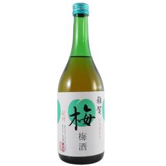 �G�� ������ �~�� 720ml �a�̎R�� ��d�G�� ���L���[�� �~�� �t�M�t�g �a���� ���j�� �M�t�g ���r���[�L�����y�[��