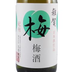 �G�� ������ �~�� 1800ml �a�̎R�� ��d�G�� ���L���[�� �~�� ������ �a���� ���j�� �M�t�g ���r���[�L�����y�[��