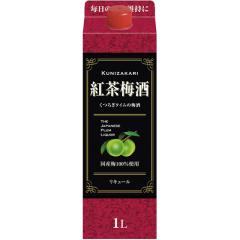 �~�� ���� ���ɂ����� �g���~�� 10�x �p�b�N 1000ml ���m�� ���W�� ���L���[�� ���Ε� �a���� ���j�� �M�t�g ���r���[�L�����y�[��