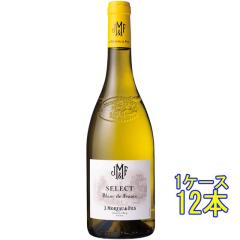 �����[�E�u���� / J.�����[ �� 750ml 12�{ �t�����X �u���S�[�j�� �P�[�X�̔� �����C�� ���Ε� �a���� ���j�� �M�t�g ���r���[�L�����y�[