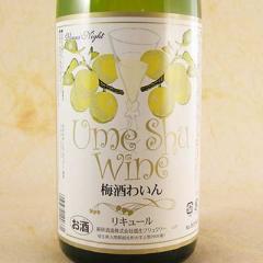 ������ �~�����C�� �� 1800ml ��ʌ� ������ ���L���[�� �~�� ���Ε� �a���� ���j�� �M�t�g ���r���[�L�����y�[��