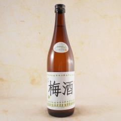 ���R �~�� 720ml �x�R�� ���R�� ���L���[�� �~�� ���Ε� �a���� ���j�� �M�t�g ���r���[�L�����y�[��