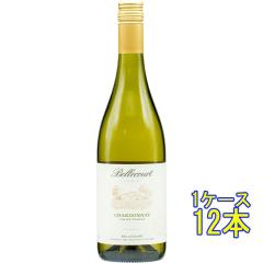 �x���N�[�� �V�����h�l �� 750ml 12�{ �t�����X �����O�h�b�N�E���[�V���� �P�[�X�̔� �����C�� ���Ε� �a���� ���j�� �M�t�g ���r���[�L