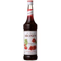 MONIN �|���O���i�[�g ������̎� �V���b�v 700ml ���i�� �m���A���R�[���V���b�v ���L���[�� ���Ε� �a���� ���j�� �M�t�g ���r���[�L��