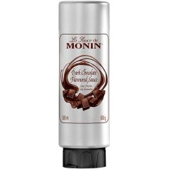 MONIN �_�[�N�`���R���[�g �\�[�X 500ml �X�N�C�[�Y�{�g�� ���i�� �O�����\�[�X �V���b�v ���Ε� �a���� ���j�� �M�t�g ���r���[�L�����y