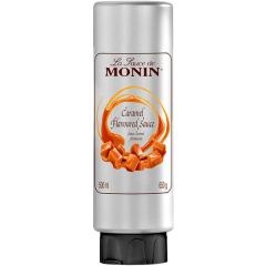 MONIN �L�������� �\�[�X 500ml �X�N�C�[�Y�{�g�� ���i�� �O�����\�[�X �V���b�v ���Ε� �a���� ���j�� �M�t�g ���r���[�L�����y�[��