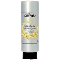 MONIN �z���C�g�`���R���[�g �\�[�X 500ml �X�N�C�[�Y�{�g�� ���i�� �O�����\�[�X �V���b�v ���Ε� �a���� ���j�� �M�t�g ���r���[�L����