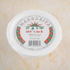  �t�M�t�g �M�t�g �}���K���[�^ �\���g 170g �A�����J �H�� ���r���[�L�����y�[��