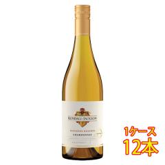 ���B���g�i�[�Y�E���U�[�� �V�����h�l / �P���_���E�W���N�\�� �� 750ml 12�{ �A�����J���O�� �J���t�H���j�A �P�[�X�̔� �����C�� �h�V