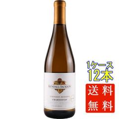 ���B���g�i�[�Y�E���U�[�� �V�����h�l / �P���_���E�W���N�\�� �� 750ml 12�{ �A�����J���O�� �J���t�H���j�A �P�[�X�̔� �����C�� ����