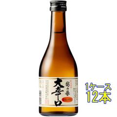 �z�̗_ ���ʎ� ��h�� 300ml 12�{ �V���� ���� ���{�� �P�[�X�̔� ���Ε� �a���� ���j�� �M�t�g ���r���[�L�����y�[��