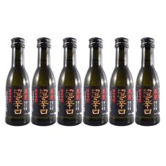 �t�� ���� ���h�� 180ml 6�{ �ޗǌ� ���������q���X ���̓� �a���� ���j�� �M�t�g ���{�� ���r���[�L�����y�[��