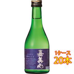 �Ô��S ���݂����� ���ʏ��Ď� ���̂��� 300ml 20�{ ���R�� �Ô��S�� ���{�� �P�[�X�̔� ���Ε� �a���� ���j�� �M�t�g ���r���[�L����