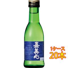 �Ô��S ���݂����� ���ʏ��Ď� ���̂��� 180ml 20�{ ���R�� �Ô��S�� ���{�� �P�[�X�̔� ���Ε� �a���� ���j�� �M�t�g ���r���[�L����