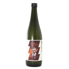 �����J ���đ�h�� ���_ 720ml ��茧 �����J�� ���{�� �t�M�t�g �a���� ���j�� �M�t�g ���r���[�L�����y�[��