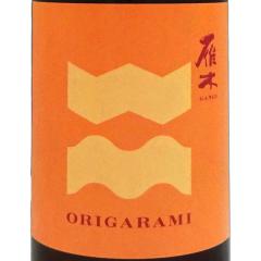��� ���� ���� ���h�ߐ����� ORIGARAMI ���肪��� 1800ml �R���� ���S�V�� �N�[���� ���{�� ���Ε� �a���� ���j�� �M�t�g ���r���[