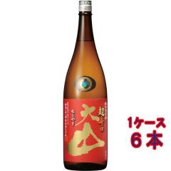 ��R ���ʏ��Ď� ���h�� 1800ml 6�{ �R�`�� �����Ô��Y�� ���{�� �P�[�X�̔� ���Ε� �a���� ���j�� �M�t�g ���r���[�L�����y�[��