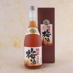 ���� ���ꍕ������~�� 720ml ���ꌧ ����� �~�� ���Ε� �a���� ���j�� �M�t�g ���r���[�L�����y�[��