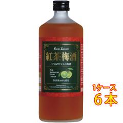 �~�� ���� ���ɂ����� �g���~�� 12�x 720ml 6�{ ���m�� ���W�� ���L���[�� �P�[�X�̔� ���Ε� �a���� ���j�� �M�t�g ���r���[�L�����y