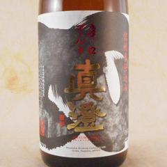 �^�� �h�� �S�[���h 1800ml ���쌧 �{����� ��̓� �a���� ���j�� �M�t�g ���{�� ���r���[�L�����y�[��