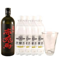 ���Y�_���Ŋ���I ���Ē� �F�B �ԓe�n �\�[�_����Z�b�g�i�F�B �ԓe�n720ml�E�O���X1�E���Y�_��4�{�j �{�B�̂ݑ������� ���Ε� �a���� 