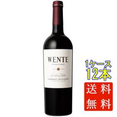 �T�E�U���E�q���Y �J�x���l�E�\�[���B�j���� / �E�F���e �� 750ml 12�{ �A�����J���O�� �J���t�H���j�A �����@���A�E���@���[ �P�[�X�̔�